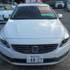 volvo v60 2014 quick_quick_DBA-FB4164T_YV1FW485BE1153034 image 3