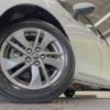 toyota sienta 2016 -TOYOTA--Sienta DAA-NHP170G--NHP170-7029702---TOYOTA--Sienta DAA-NHP170G--NHP170-7029702- image 15