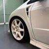 honda civic 2009 -HONDA 【大阪 353ﾀ 300】--Civic ABA-FN2--FN2-1001204---HONDA 【大阪 353ﾀ 300】--Civic ABA-FN2--FN2-1001204- image 16