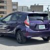 toyota aqua 2018 -TOYOTA--AQUA DAA-NHP10--NHP10-6615403---TOYOTA--AQUA DAA-NHP10--NHP10-6615403- image 16