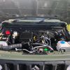 suzuki jimny-sierra 2021 -SUZUKI 【名変中 】--Jimny Sierra JB74W--133792---SUZUKI 【名変中 】--Jimny Sierra JB74W--133792- image 24