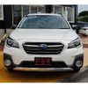subaru outback 2017 quick_quick_BS9_BS9-043951 image 2