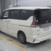 nissan serena 2019 -NISSAN--Serena GFC27-165469---NISSAN--Serena GFC27-165469- image 7