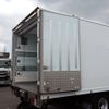 hino ranger 2023 -HINO--Hino Ranger 2KG-FD2ABA--FD2AB-133038---HINO--Hino Ranger 2KG-FD2ABA--FD2AB-133038- image 16