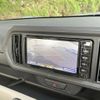 toyota passo 2019 -TOYOTA--Passo 5BA-M700A--M700A-0150444---TOYOTA--Passo 5BA-M700A--M700A-0150444- image 7