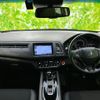 honda vezel 2018 quick_quick_DAA-RU3_RU3-1322146 image 4