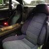 toyota mr2 1993 CFJ1543829 image 33