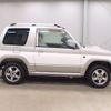 mitsubishi pajero-mini 2004 -MITSUBISHI 【八戸 580ほ1302】--Pajero mini H58A-0503486---MITSUBISHI 【八戸 580ほ1302】--Pajero mini H58A-0503486- image 4