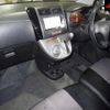 daihatsu mira 2009 -DAIHATSU 【岐阜 581ﾕ7283】--Mira L275S--2060004---DAIHATSU 【岐阜 581ﾕ7283】--Mira L275S--2060004- image 4