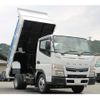 mitsubishi-fuso canter 2019 CFJ1578089 image 4