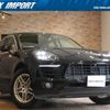 porsche macan 2017 quick_quick_95BCTM_WP1ZZZ95ZHLB24876 image 1