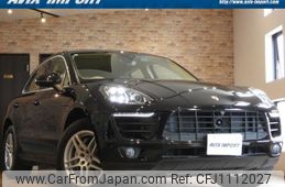 porsche macan 2017 quick_quick_95BCTM_WP1ZZZ95ZHLB24876