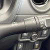 nissan note 2018 -NISSAN--Note DAA-HE12--HE12-151780---NISSAN--Note DAA-HE12--HE12-151780- image 24