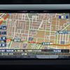 honda stepwagon 2012 CFJ1697776 image 11