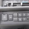 daihatsu hijet-truck 2025 -DAIHATSU 【川口 480ｲ6633】--Hijet Truck S510P--0608403---DAIHATSU 【川口 480ｲ6633】--Hijet Truck S510P--0608403- image 14