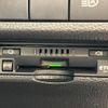 toyota rav4 2019 -TOYOTA--RAV4 MXAA54--5005217---TOYOTA--RAV4 MXAA54--5005217- image 12