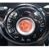 nissan march 2022 -NISSAN--March 5BA-K13ｶｲ--K13-508213---NISSAN--March 5BA-K13ｶｲ--K13-508213- image 5