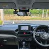 daihatsu rocky 2022 -DAIHATSU--Rocky A201S--0003210---DAIHATSU--Rocky A201S--0003210- image 18