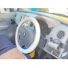 suzuki wagon-r 2010 CFJ1606699 image 21