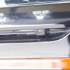 volvo v40 2017 -VOLVO 【名変中 】--Volvo V40 MD4204T--J2444987---VOLVO 【名変中 】--Volvo V40 MD4204T--J2444987- image 26