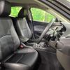 mazda cx-3 2018 CFJ1826559 image 8