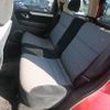 ford escape 2006 CFJ1871513 image 18