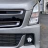suzuki wagon-r 2021 -SUZUKI--Wagon R 4AA-MH55S--MH55S-922213---SUZUKI--Wagon R 4AA-MH55S--MH55S-922213- image 30