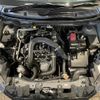 toyota raize 2022 ed4dfb2fdac6e8a84f1bf821afb84bc9 image 25