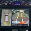 daihatsu tanto 2018 CFJ1849862 image 2