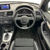 audi q3 2017 -AUDI--Audi Q3 ABA-8UCULB--WAUZZZ8U4HR064636---AUDI--Audi Q3 ABA-8UCULB--WAUZZZ8U4HR064636- image 22