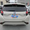 toyota aqua 2022 CFJ1580734 image 7