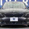 bmw 3-series 2019 -BMW--BMW 3 Series 3BA-5F20--WBA5F72020AE90431---BMW--BMW 3 Series 3BA-5F20--WBA5F72020AE90431- image 16