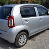 toyota passo 2014 J0198475-20191016 image 3