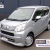 daihatsu move 2019 -DAIHATSU--Move DBA-LA150S--LA150S-0182014---DAIHATSU--Move DBA-LA150S--LA150S-0182014- image 1