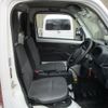 suzuki carry-truck 2015 CFJ1842039 image 17