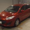 mazda premacy 2014 -MAZDA 【北九州 300ﾔ3413】--Premacy DBA-CWFFW--CWFFW-120139---MAZDA 【北九州 300ﾔ3413】--Premacy DBA-CWFFW--CWFFW-120139- image 1