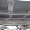 isuzu elf-truck 2003 CFJ1294915 image 30