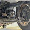 nissan serena 2014 CFJ1583829 image 19