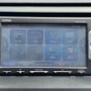 honda n-wgn 2015 CFJ1393246 image 28
