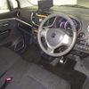 suzuki wagon-r 2013 CFJ1444785 image 4
