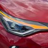 toyota c-hr 2021 522 image 56