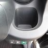 honda fit 2012 -HONDA 【つくば 501ｿ5463】--Fit GP1--1088781---HONDA 【つくば 501ｿ5463】--Fit GP1--1088781- image 30