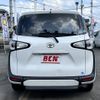 toyota sienta 2017 CFJ1683741 image 24