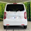 honda n-wgn 2023 -HONDA--N WGN 6BA-JH3--JH3-1224747---HONDA--N WGN 6BA-JH3--JH3-1224747- image 15