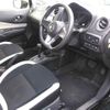 nissan note 2020 -NISSAN--Note E12-705873---NISSAN--Note E12-705873- image 4