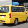nissan caravan-coach 2017 -NISSAN--Caravan Coach CBA-KS2E26--KS2E26-005093---NISSAN--Caravan Coach CBA-KS2E26--KS2E26-005093- image 4