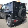 suzuki jimny 2024 CFJ1871358 image 8