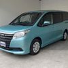 toyota noah 2014 -TOYOTA--Noah ZRR80G--0014561---TOYOTA--Noah ZRR80G--0014561- image 1