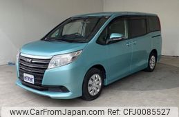 toyota noah 2014 -TOYOTA--Noah ZRR80G--0014561---TOYOTA--Noah ZRR80G--0014561-