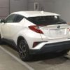 toyota c-hr 2017 -TOYOTA 【名古屋 369ｿ1225】--C-HR DAA-ZYX10--ZYX10-2084351---TOYOTA 【名古屋 369ｿ1225】--C-HR DAA-ZYX10--ZYX10-2084351- image 5